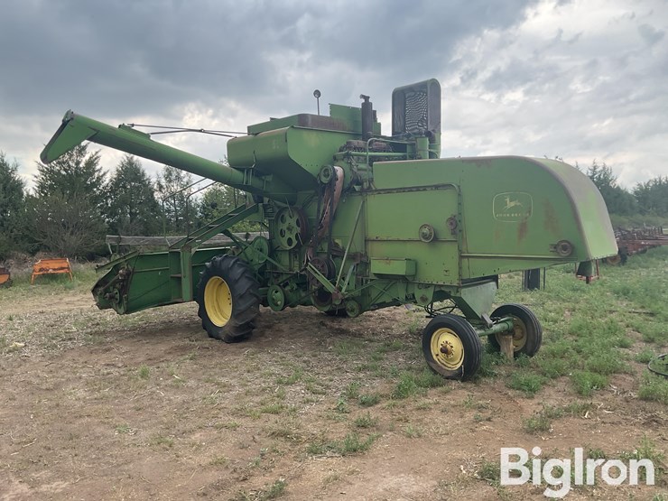 john-deere-55-image-7