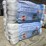 polyester-lifting-straps-image-1
