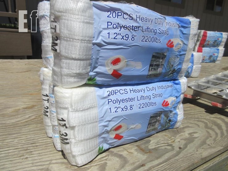 polyester-lifting-straps-image-1