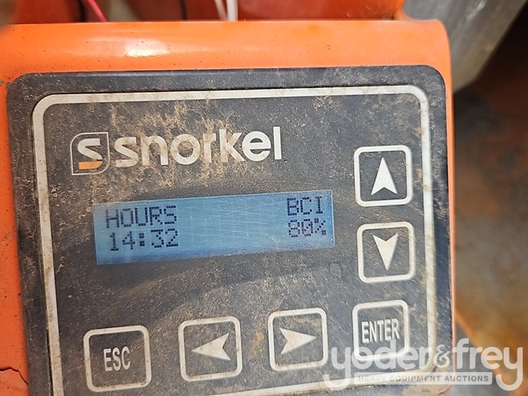 2019-snorkel-s3219e-image-15