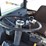1978-john-deere-4640-image-43