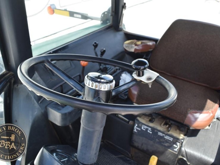1978-john-deere-4640-image-43
