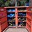 #5107-•-jobsite-toolbox-with-safety-harness-and-lanyards-image-2