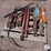 hydraulic-cylinders-&-jack-image-6