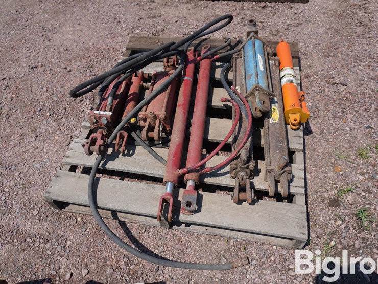 hydraulic-cylinders-&-jack-image-6