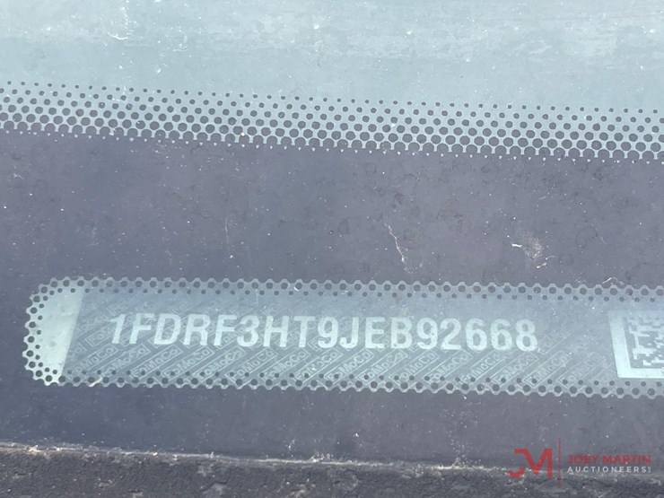 2018-ford-f350-xl-image-25