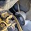 2017-caterpillar-304e2-cr-image-52