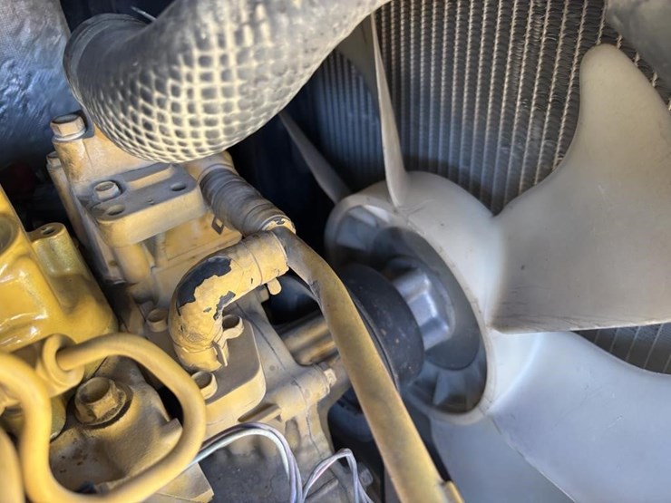 2017-caterpillar-304e2-cr-image-52