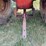 massey-ferguson-44-image-33