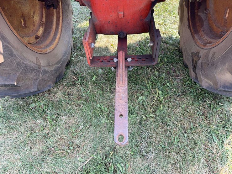 massey-ferguson-44-image-33