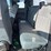 2016-ford-f250-image-16