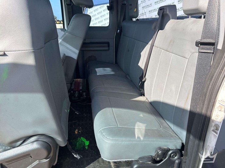 2016-ford-f250-image-16