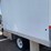 #2254-•-1998-isuzu-2-ton-cargo-truck-image-13