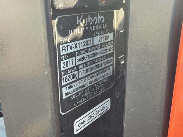 2017-kubota-rtv-x1120d-image-19