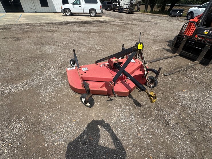 bush-hog-6-image-1