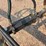 john-deere-340-image-12