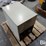 lb-white-377e-natural-gas-heater-image-5