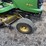 john-deere-x300-image-8