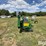 john-deere-7300-image-8