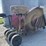 bush-hog-12715-image-2