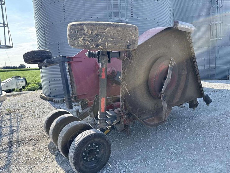 bush-hog-12715-image-2