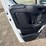 2022-ram-promaster-3500-image-11