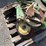 john-deere-1770-image-3