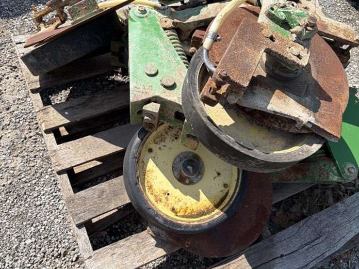 john-deere-1770-image-3