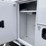 2015-ford-f550-image-16