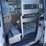 2018-ford-transit-connect-image-15