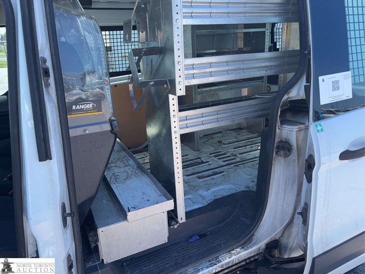 2018-ford-transit-connect-image-15