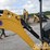 2022-caterpillar-301.7cr-image-18