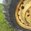 john-deere-5020-image-11