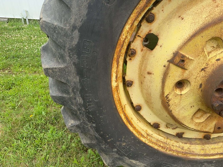john-deere-5020-image-11