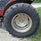 1998-case-ih-4210-image-76