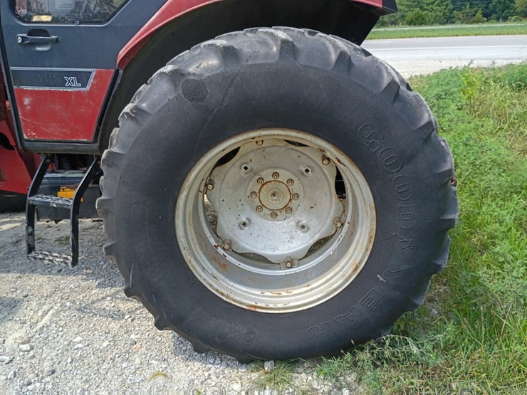 1998-case-ih-4210-image-76