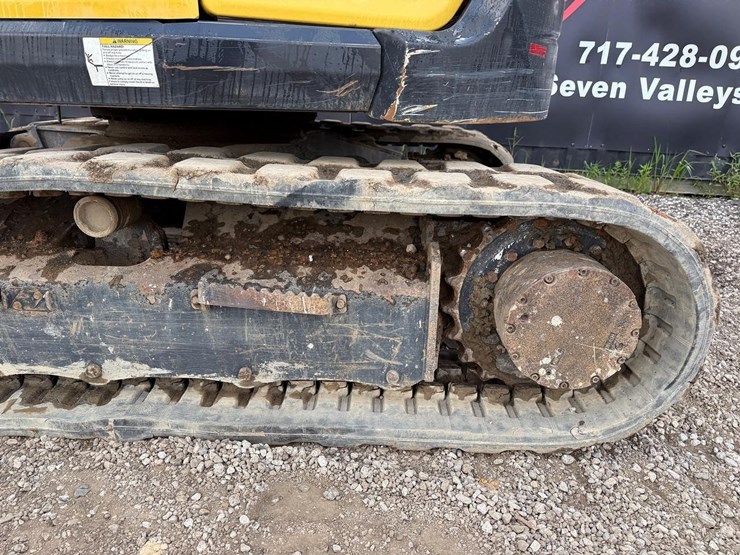 2018-yanmar-sv100-2a-image-16