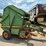 john-deere-410-image-1