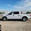 2018-ford-f150-image-3