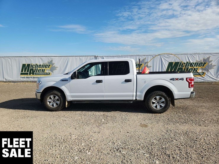 2018-ford-f150-image-3