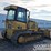 2011-caterpillar-d5k-image-5