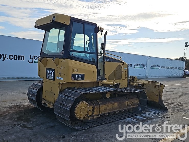 2011-caterpillar-d5k-image-5