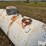 1971-trinity-tank-image-10