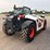 bobcat-tl619-image-5