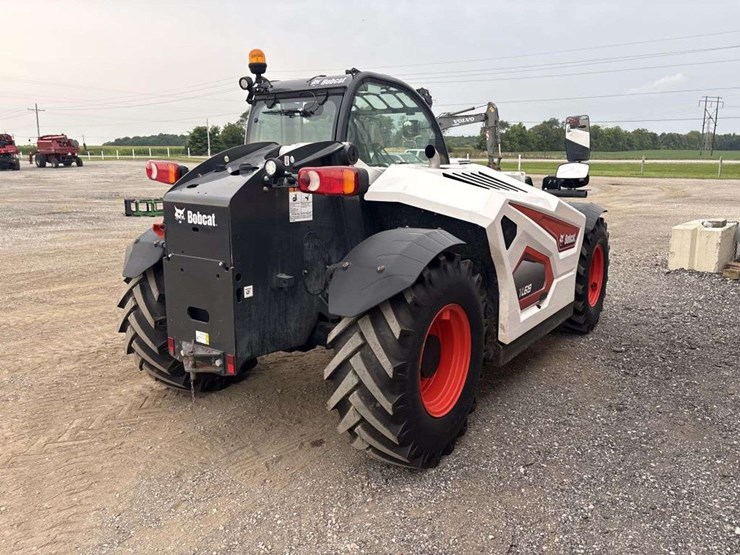 bobcat-tl619-image-5
