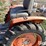 kubota-l175-image-9