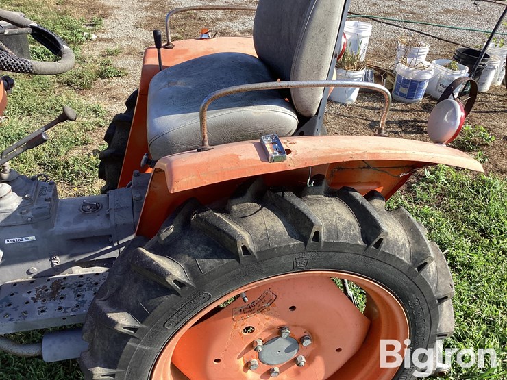 kubota-l175-image-9