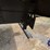 2015-freightliner-m2-t/a-flatbed-truck-image-29
