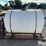 storage-tank-w/pacer-pump-image-8