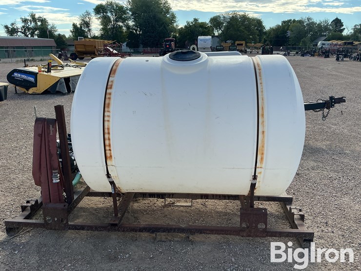 storage-tank-w/pacer-pump-image-8